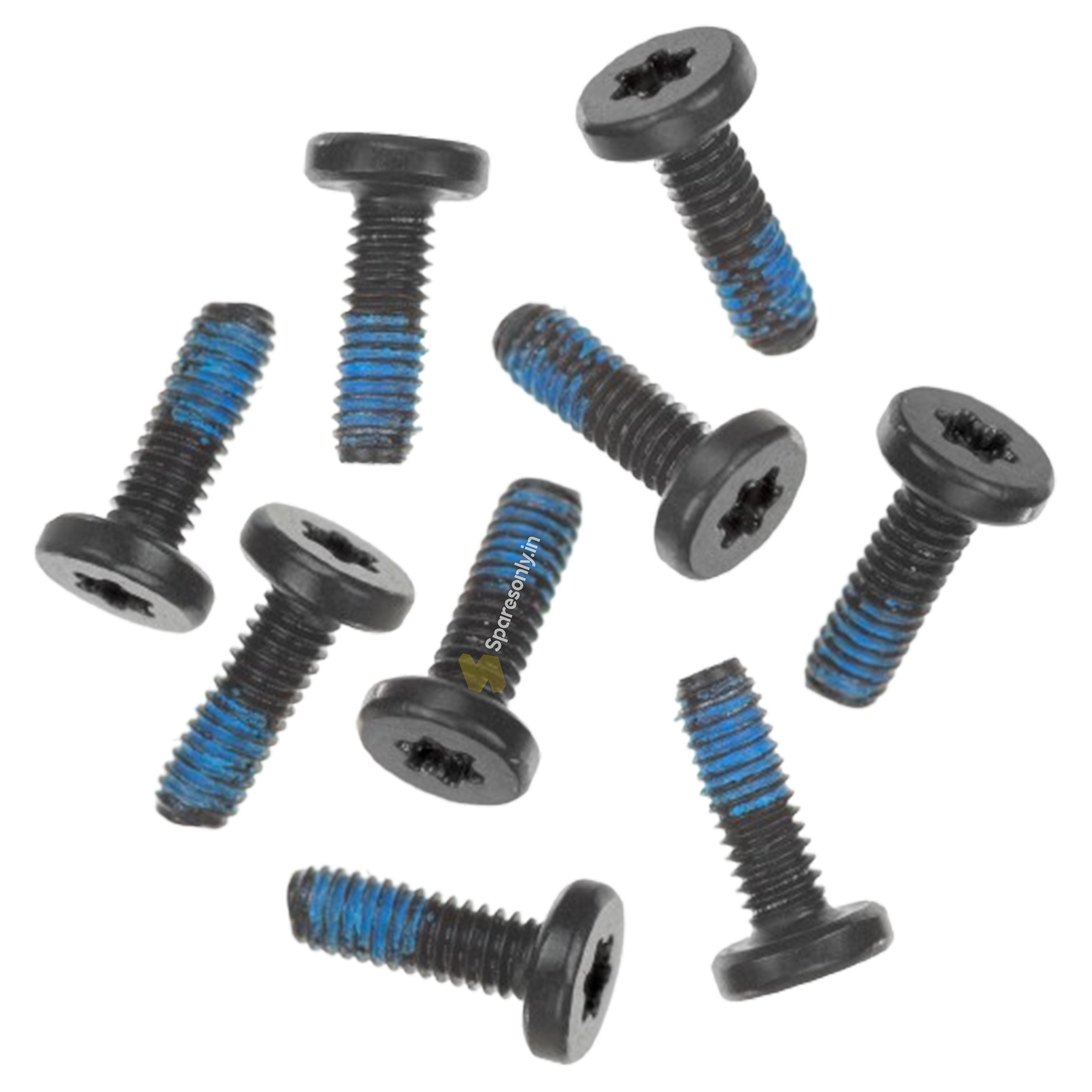 Stand Screws For A1419 iMac 27 Stand Screws For A1419 iMac 27